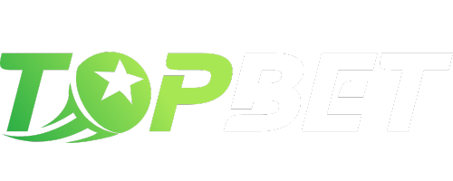 Sun52 - Trang Chủ Sun52 Chính Thức 2026 - Game Đổi Thưởng Uy Tín 160 6 1753074348450 slide - Sun52 - Trang Chủ Sun52 Chính Thức 2026 - Game Đổi Thưởng Uy Tín