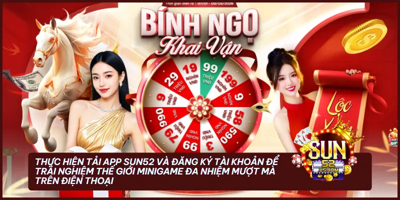 Minigame Sun52 – Sảnh Cược Siêu Tốc & Công Nghệ Minh Bạch MD5, RTP, RNG 3 Sử dụng bảng thống kê lịch sử phiên và phân tích chỉ số RTP để nâng cao tỷ lệ chiến thắng tại Sun52